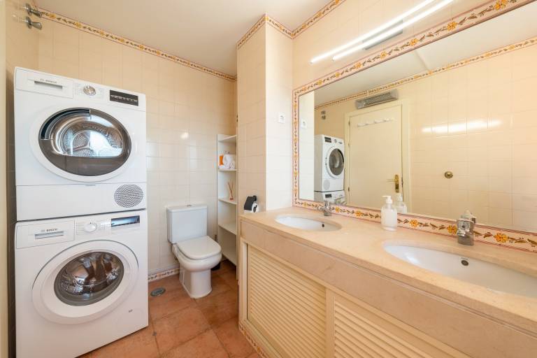 foto41