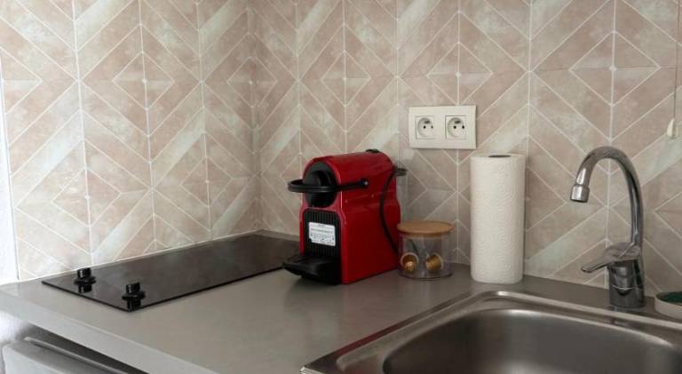 Pleasant serviced apartment | Good for workation | Dogs allowed — photo 2