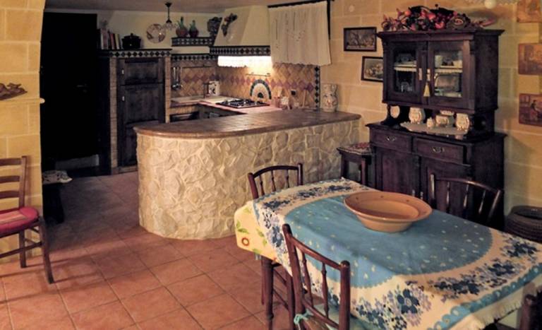 foto24