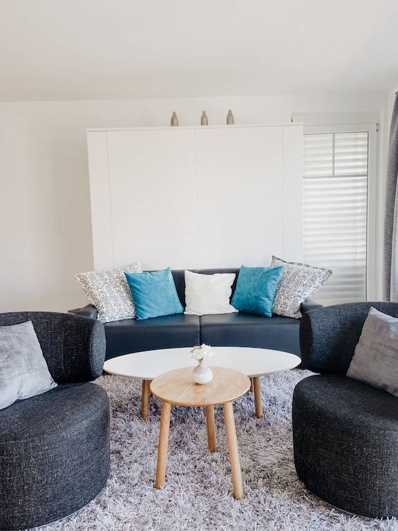 Ferienwohnung Velden am Wörthersee