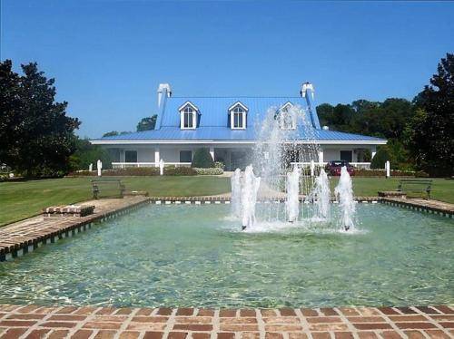 Resort Pawleys Island