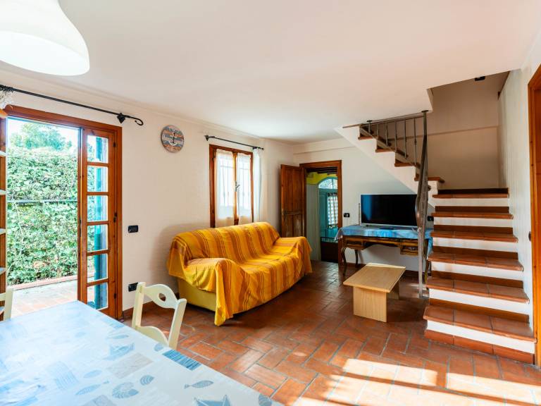 Villetta Luciano — photo 2