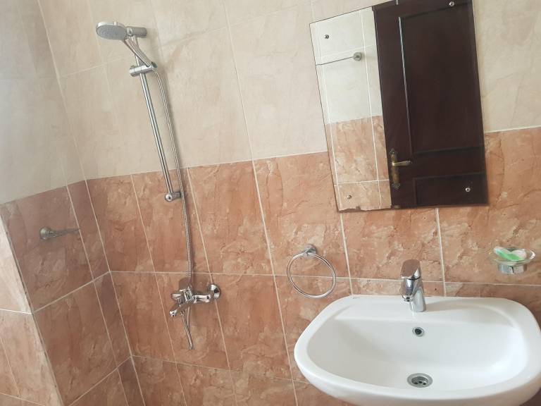 foto35