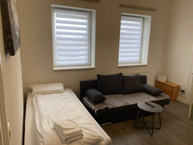 Ferienhaus Neumünster