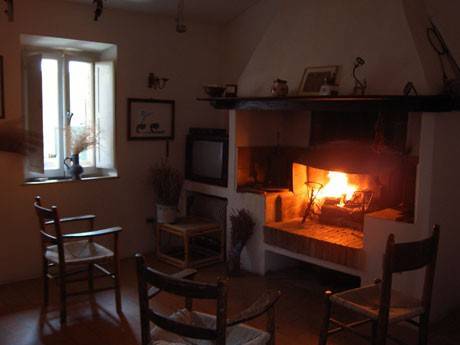 foto13