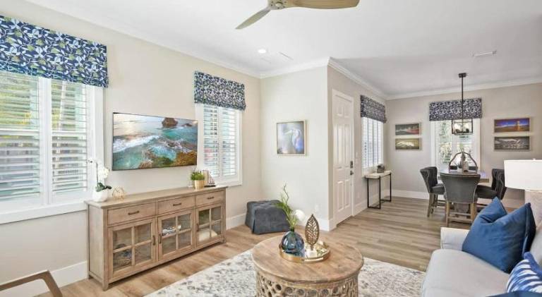 Vacation home | Dogs allowed in St. Augustine, FL