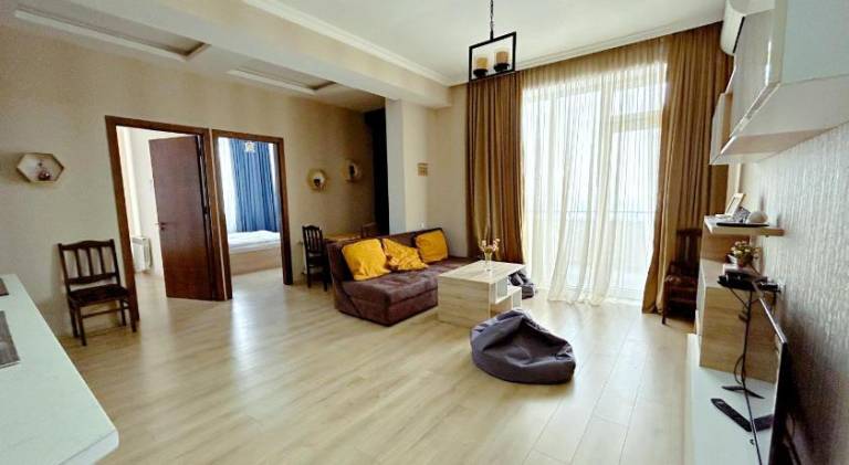 foto30