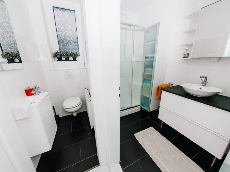 Pleasant holiday apartment | Pets are welcome in Hamelin