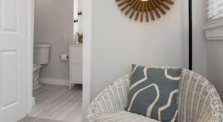 House | Suitable for remote work — photo 2