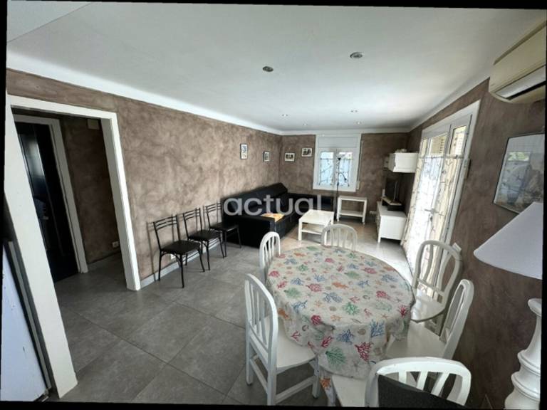 Pleasant holiday apartment | Next to the beach | Pets are welcome — photo 3