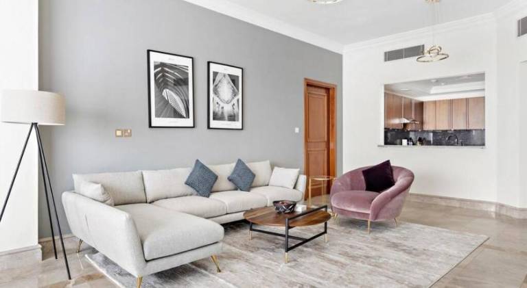 StoneTree - Fairmont South 2 BR - Near Beach — photo 3