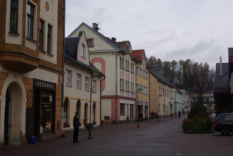 foto17