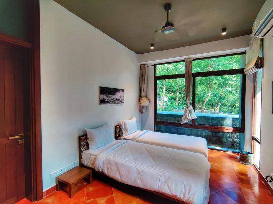 foto36