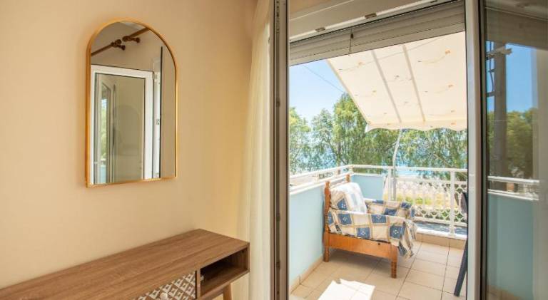Nice house | Pet-friendly — photo 4