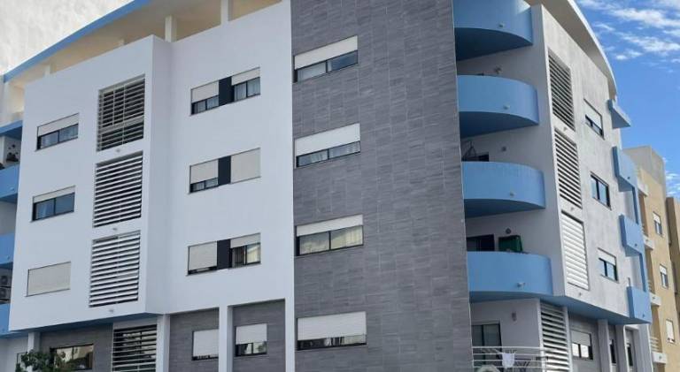 Holiday apartment with 3 rooms for 6 persons — photo 4
