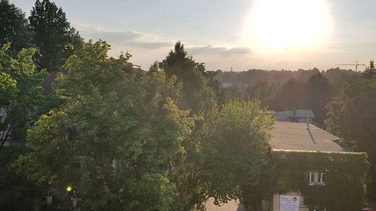 Ferienwohnung Zittau