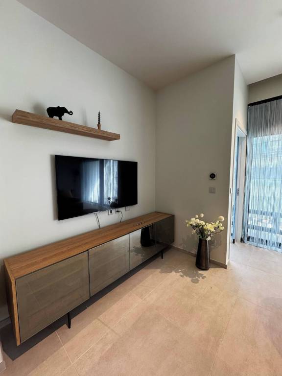 Apartamento  Sliema