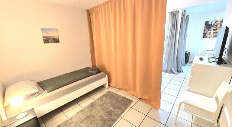 foto12