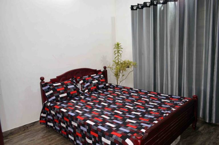 Privatzimmer