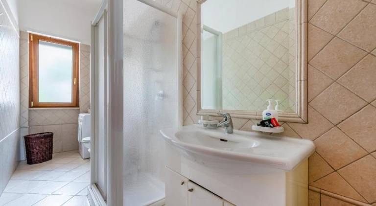 Pleasant villa | Next to the beach | Pets are welcome — photo 2