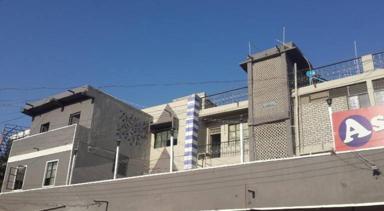 foto6