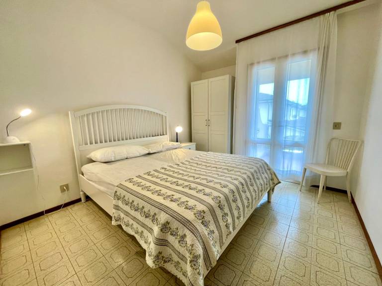 Family-oriented villa with terrace, yard & pool | Garden view | Next to the beach | Pets are welcome — photo 3