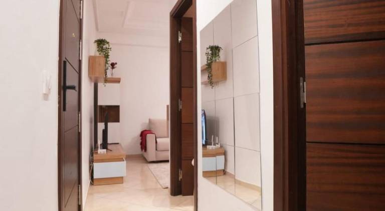 Lovely apartment | Pets are welcome — photo 4