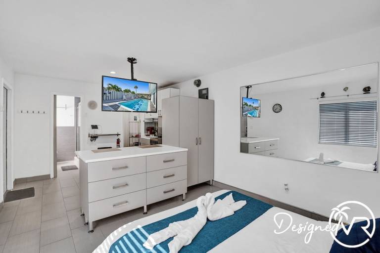 House Deerfield Beach