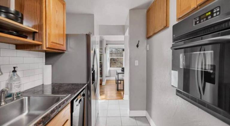 House | Perfect for remote work — photo 3