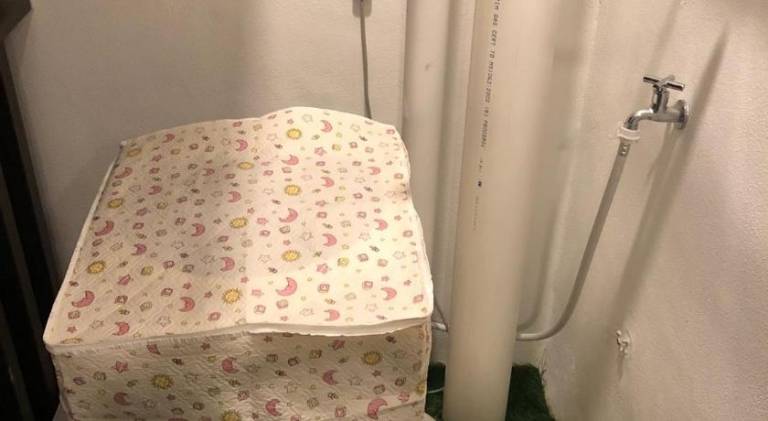 foto33