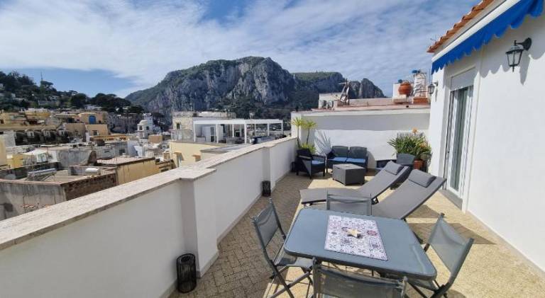 Charming rental apartment | Pets allowed — photo 3