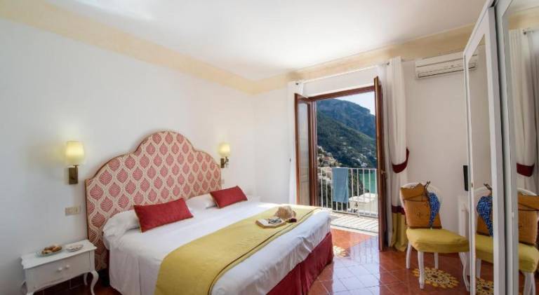 Hotel Casa Albertina — photo 3