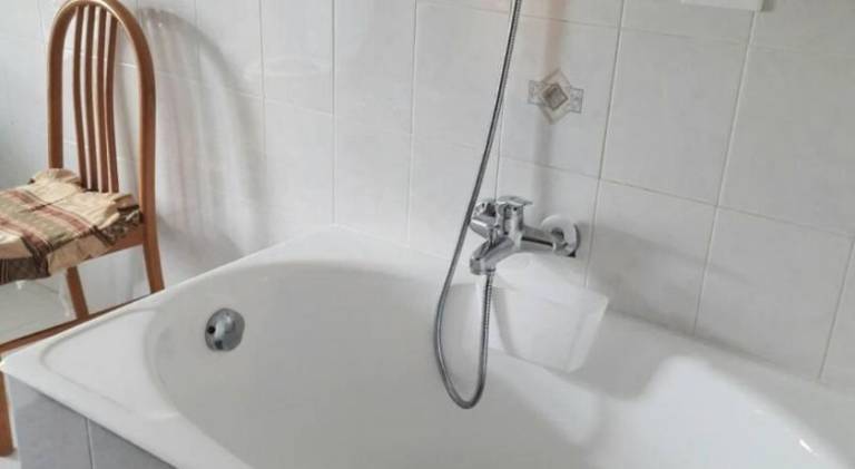 foto42