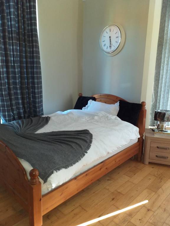 foto1
