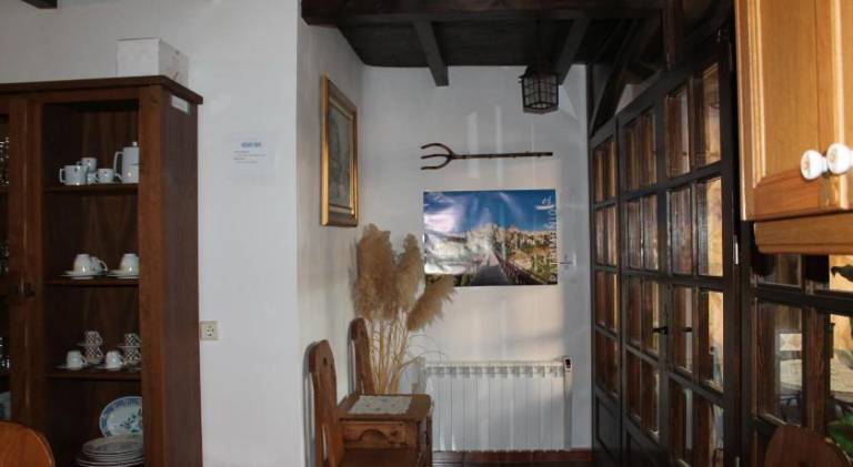 foto21