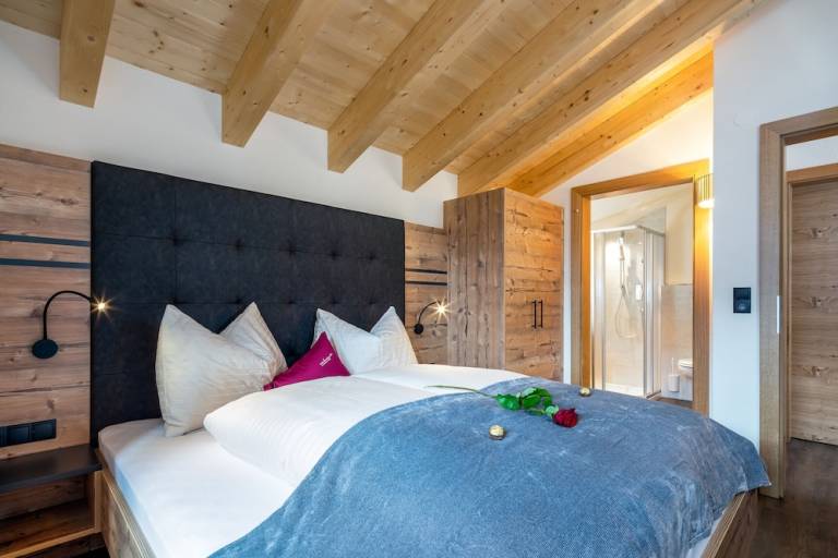 Aparthotel Fiss