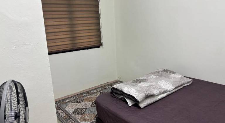 foto14