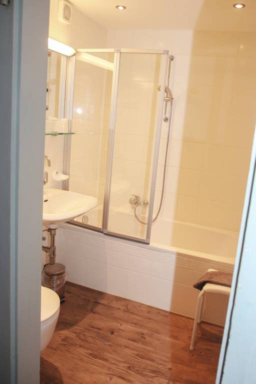 Hotel Sonnenhof Igls — photo 5