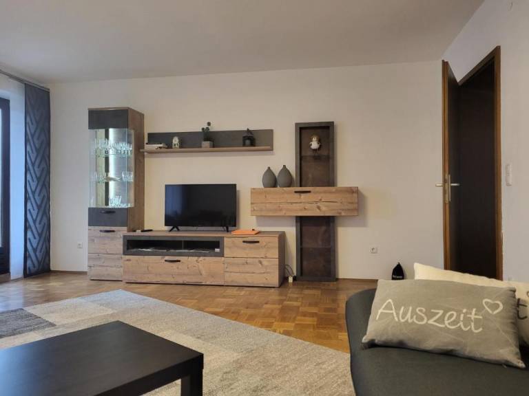 foto28