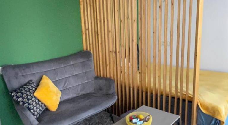 Holiday apartment | Pets allowed — photo 4