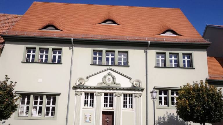 Ferienwohnung Weißensee