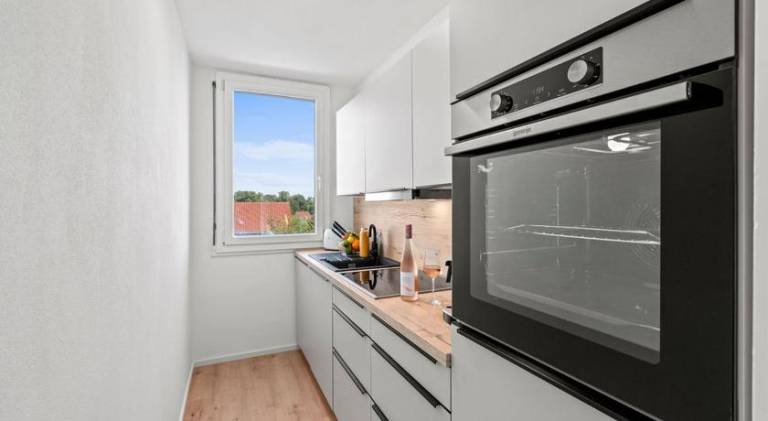 Lovely rental apartment | Pet-friendly — photo 5