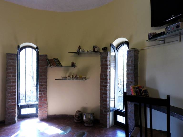 foto15