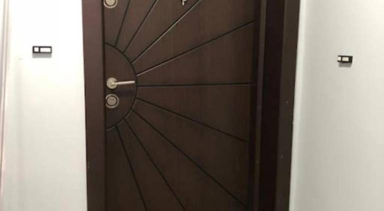 foto31