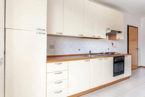60 m² Ferienwohnung