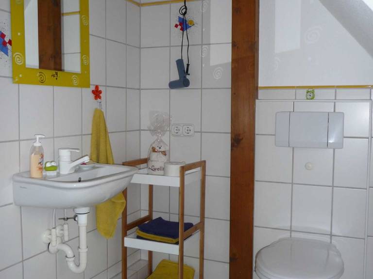 foto13