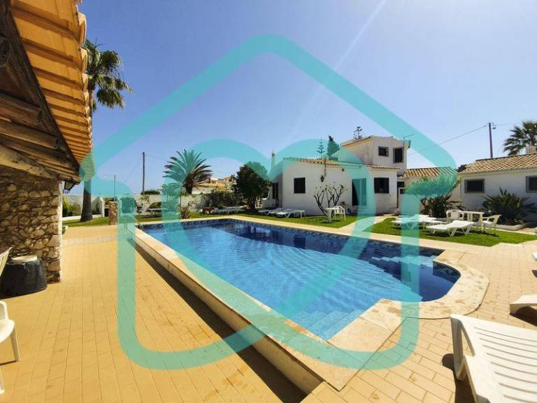 Apartment Albufeira