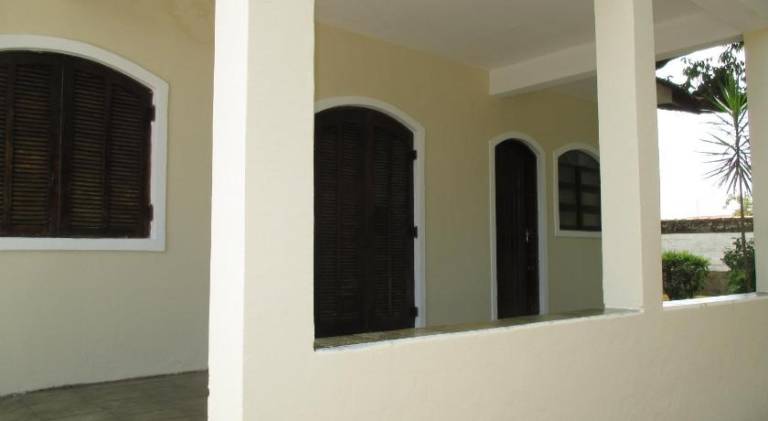 Vacation home with 2 rooms for 10 persons — photo 5