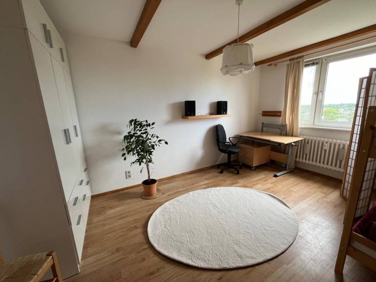 Gemeinschaftszimmer Lichtenrade