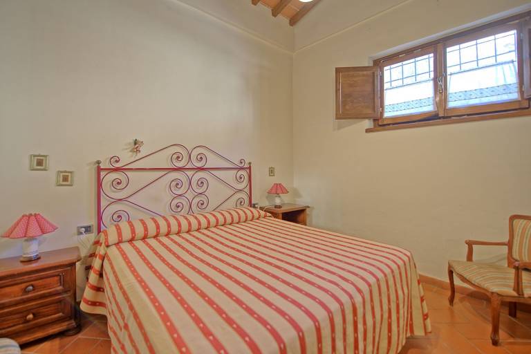 foto38